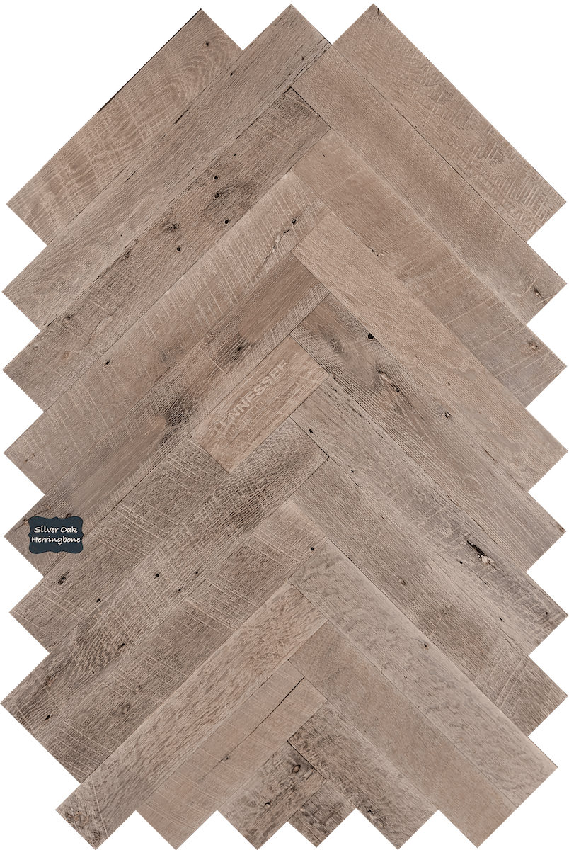 Reclaimed Wood Floors TN Wood Flooring